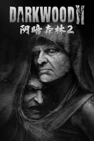 《阴暗森林2》免费下载|角色扮演·恐怖·生存恐怖·冒险