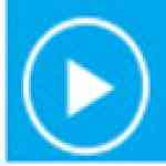 《某某翻译1.0》免费下载|学习工具·1.0