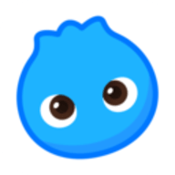 《洋葱学院5.0.1》免费下载|学习工具·5.0.1