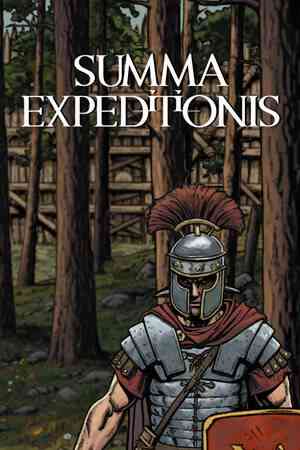 《总征程》官方版》免费下载|动作游戏·建造·基地建设·罗马