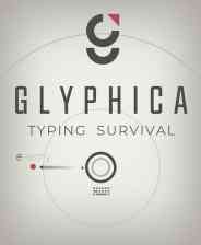 《指尖疾速：打字狂潮》官方版》免费下载|动作游戏·类 Rogue·打字