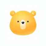 《妙笔小熊1.2.5》免费下载|学习工具·1.2.5