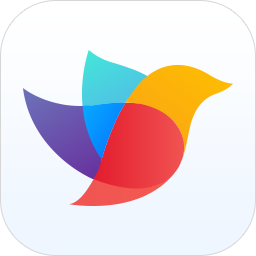 《畅言智慧课堂教师版v5.4.28.2》免费下载|学习工具·5.4.28.2