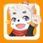 《易编玩编程课堂2.1.0》免费下载|学习工具·2.1.0