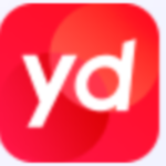 《网易有道翻译64位10.2.0.0》免费下载|学习工具·10.2.0.0