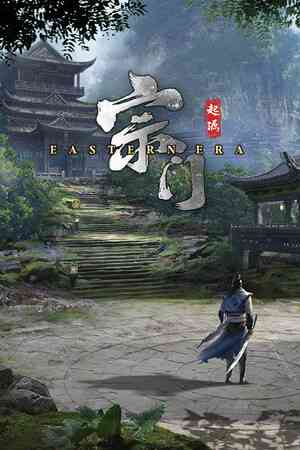 《宗门起源》demo》免费下载|模拟经营·农场模拟·城市营造·基地建设·殖民模拟