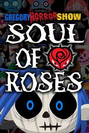 《Soul of Roses抢先体验版》免安装中文版》免费下载|动作游戏·卡通·类 Rogue·剧情·可爱