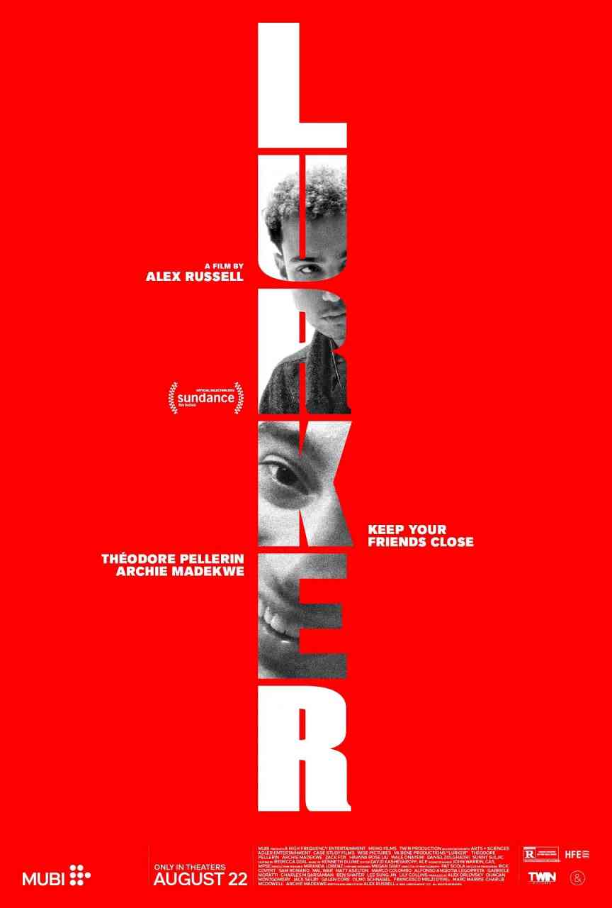 《潜伏者 2025》免费高清无广告在线播放|剧情,惊悚,音乐,犯罪·美国,意大利·2025