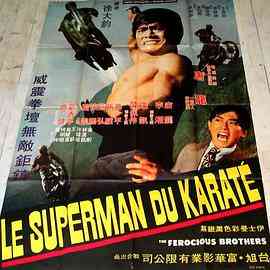 《龙虎过江》免费高清无广告在线播放|剧情·中国香港,中国台湾·1972