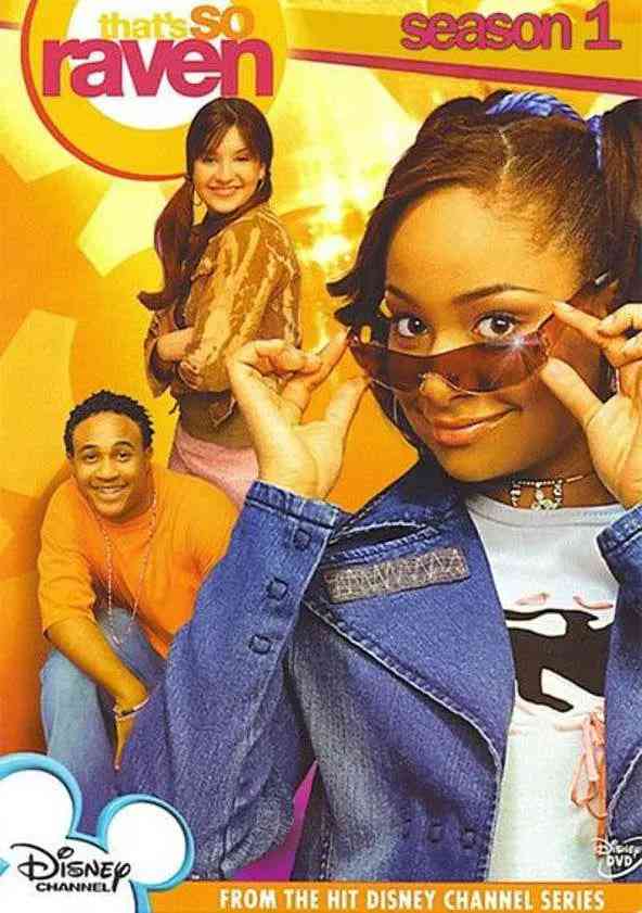 《天才魔女 第一季》免费高清无广告在线播放|喜剧,家庭,奇幻·美国·2003