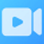 《EV互动》免费下载|学习工具·1.0.0