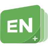 《希沃白板5.2.3.3498》免费下载|学习工具·5.2.3.3498