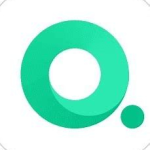 《翼课堂1.4.1》免费下载|学习工具·1.4.1