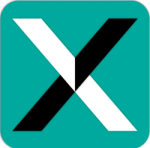 《Xtranslator2.7.0Beta版》免费下载|学习工具·2.7.0