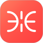 《幂宝思维》免费下载|学习工具·3.7.0