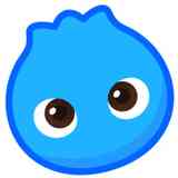 《洋葱学园v4.0.1》免费下载|学习工具·4.0.1