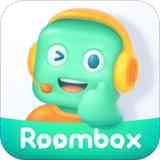 《新东方云教室64位2.36.1.770》免费下载|学习工具·2.36.1.770