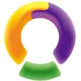 《诺宝RC官方最新版》免费下载|学习工具·15.0.0