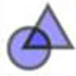 《geogebra几何画板》官方版》免费下载|学习工具·6.0.861.0