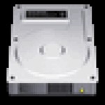 《Hard Disk Sentinelv5.70.0.0》免费下载|系统工具·5.70.0.0
