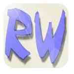 《RWEverything修改内存v1.7》免费下载|网络工具·1.7