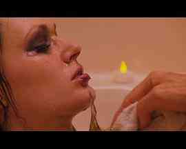 《腐烂》免费高清无广告在线播放|科幻,惊悚,灾难,黑色电影·英国/瑞士·2012