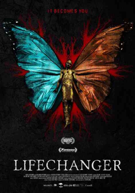 《命运改变者》免费高清无广告在线播放|恐怖·加拿大·2018