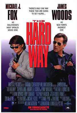 《小生当差》免费高清无广告在线播放|动作,喜剧,犯罪·美国·1991