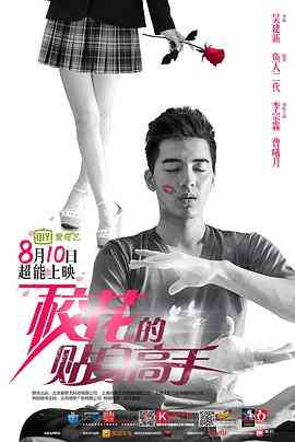 《校花的贴身高手》免费高清无广告在线播放|剧情,爱情·中国大陆·2015