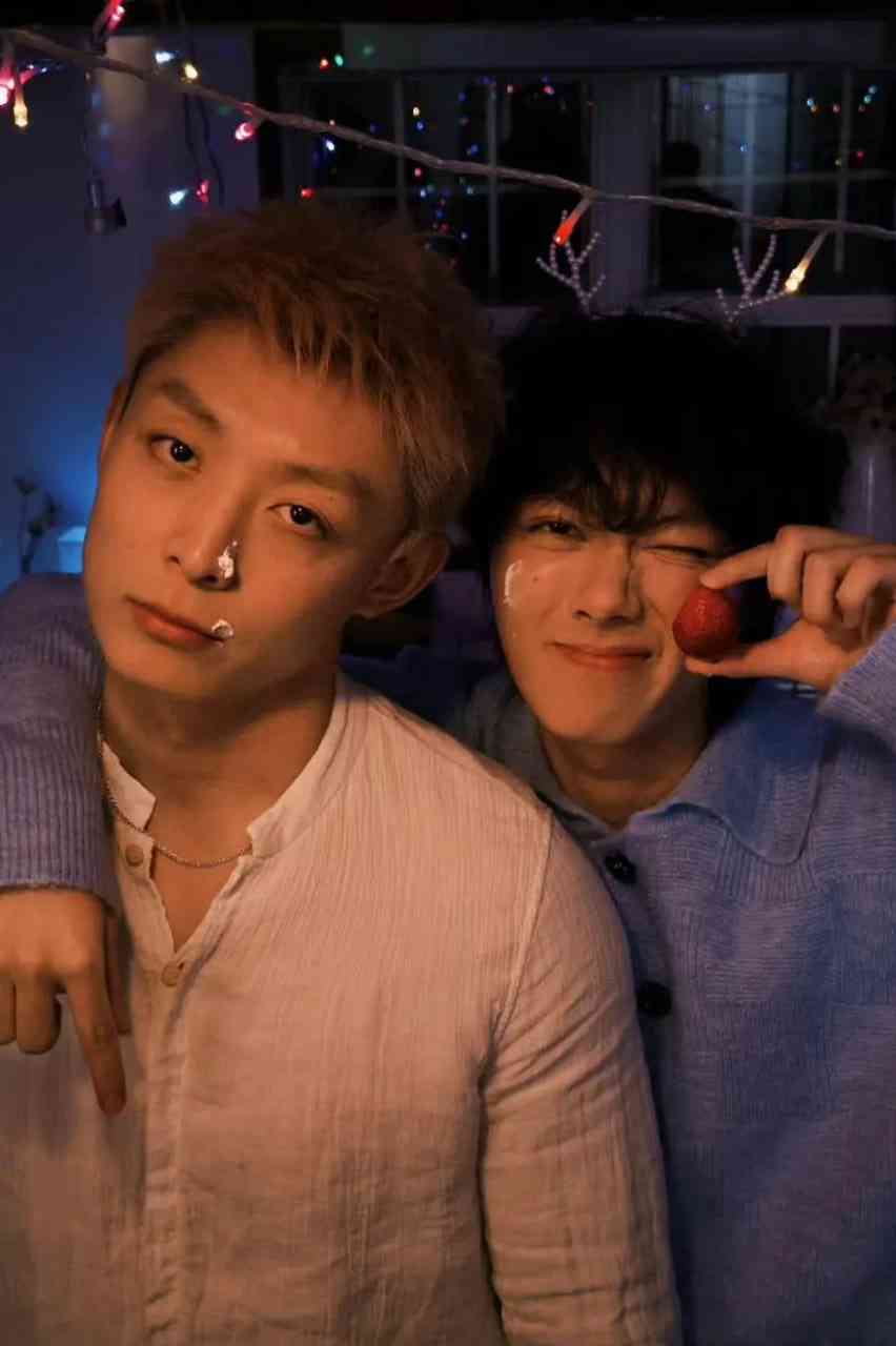 《花心是一种病》免费高清无广告在线播放|剧情·中国大陆·2025