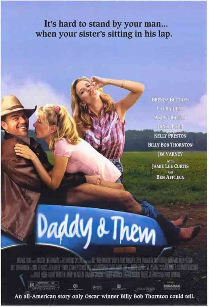 《乌龙绝配》免费高清无广告在线播放|剧情,喜剧·美国·2001