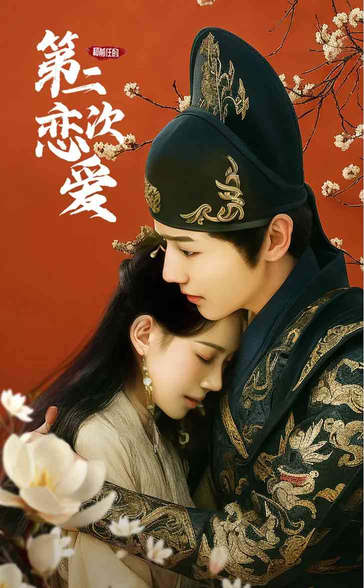 《和前任的第二次恋爱》免费高清无广告在线播放|爱情,短片,奇幻,古装·中国大陆·2025