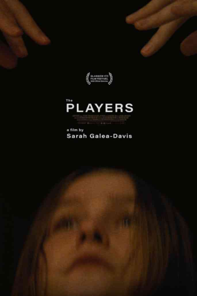 《玩家 2025》免费高清无广告在线播放|戏剧·加拿大·2025