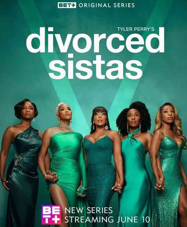 《离婚姐妹》免费高清无广告在线播放|剧情,喜剧·美国·2025