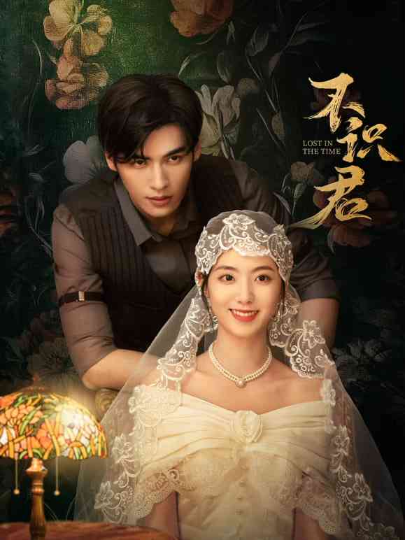 《不识君》免费高清无广告在线播放|剧情·中国大陆·2025