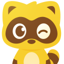 《YY语音9.41.0.0》免费下载|聊天交友·9.41.0.0