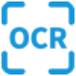 《JYOCR v1.0.8》免费下载|主题美化·1.0.8
