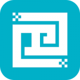 《远程卫士64位2.0.5》免费下载|商务办公·2.0.5