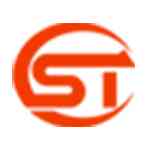 《速拓眼镜行业管理系统官方版》免费下载|商务办公·v21.0701