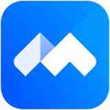 《腾讯会议PC端》免费下载|商务办公·3.29.31.405