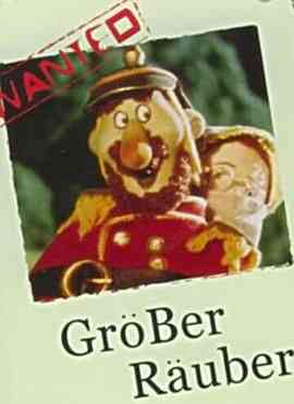 《大盗贼》免费高清无广告在线播放|剧情,喜剧,动画,中国动漫·中国大陆·1989