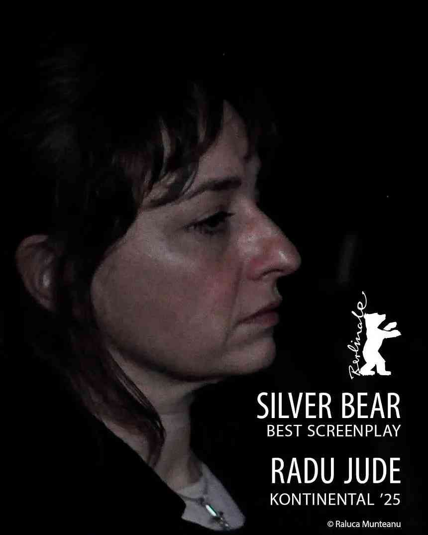 《二〇二五年的欧陆》免费高清无广告在线播放|剧情,喜剧·罗马尼亚·2025