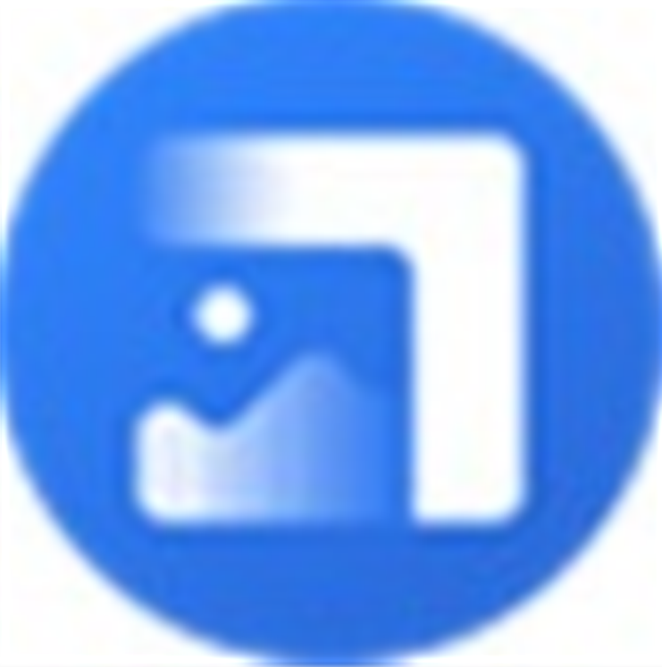 《AVCLabs Photo Enhancer AIv1.0》免费下载|网络工具·v1.0