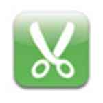 《Free Cut Video免费版》免费下载|聊天交友·v1.06