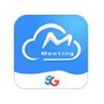 《天翼云会议v1.5.3》免费下载|商务办公·1.5.3