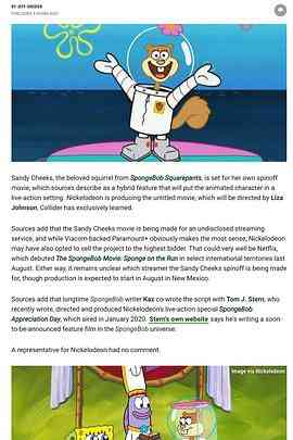 《海绵宝宝：拯救比奇堡》免费高清无广告在线播放|喜剧,动画,冒险,欧美动漫·美国·2024