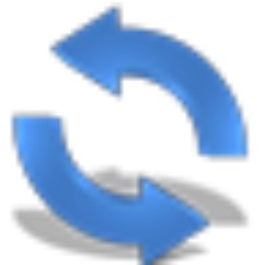 《NCM转换器v2.0.5》免费下载|网络工具·2.0.5