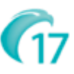 《Readiris Corporate (OCR文字识别软件)》免费下载|系统工具·17.4