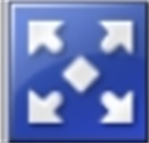 《FLV视频播放器(Nasser Flv Player)v1.0》免费下载|网络工具·v1.0