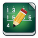 《EOP简谱大师v1.7.6.28》免费下载|系统工具·1.7.6.28